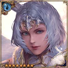 [Settled Purpose] Trekking Lamoonia art