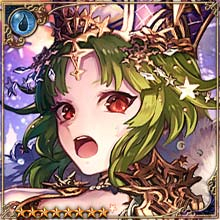 [Celebrated Prize] Light Sage Stöhr art