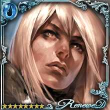 [Chainbreak] Freedom Knight Iriheim art