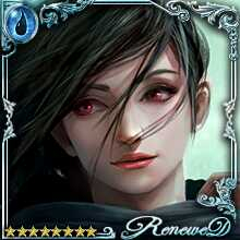 [Contravened] Halia, Sly Darkwalker art