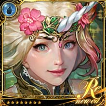 [Free Egress] Emancipating Lumiazze art