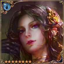 [Obscured Origin] Reborn Aramaliger art