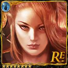 [Depthcharge] Darkwater Judge Abyss art