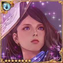 [Debilitating] Riftsealing Le Guin art