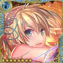 [Noble Commitment] Kakei Juzo art