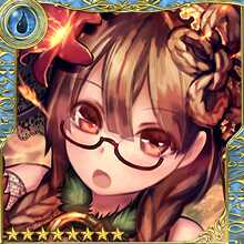 [Rare Demonstration] Yamazaki Ansai art