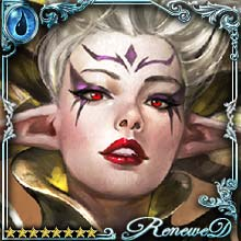 [Sweet Subterfuge] The Wily Septibi art