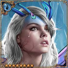 [Spirit Sanctum] Intruding Elaphize art