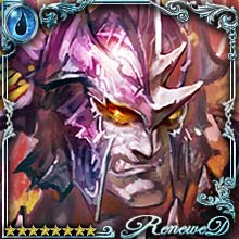 [Vicefell] Adelphos, Sin Punisher art