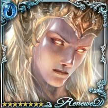 [Dictatorial] Dacthart, Seer of Law art