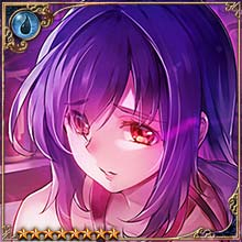 [New Chapter] Archive Curator Remis art