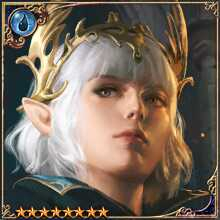 [Destabilized] Usurping Katabathis art