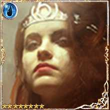 [Spelltrigger] Inauspicious Hamelin art