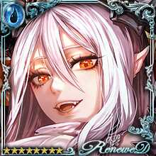 [Greedy Gobble] Edacious Canelparne art