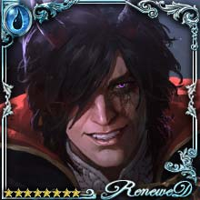 [Highlight] Stanley the Astonishing art