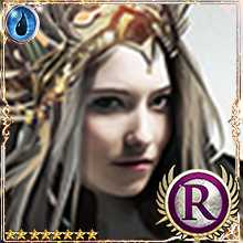 [Rule Symbol] Demonslayer Jeralice art