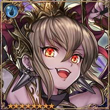 [Night Contest] Impetuous Yorterium art