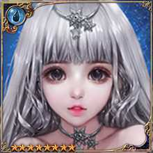 [Asteroidbait] Space Angler Keprall art