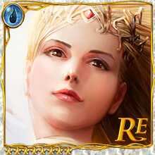 [Twinicons] Radiant Castor & Pollux art