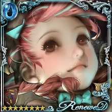 [Syrupy Smooth] Alluring Chocolatta art