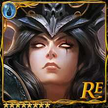 [Hostile Redress] Deathspire Copsia art