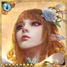 [Retroversion] Backtracking Elimval art