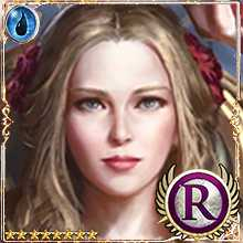 [Fair Release] Adjudicated Zovurata art