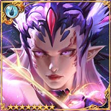 [Honest Valor] Self-Proving Equelle art