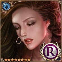 [Passing Ravishment] Madam Launa art