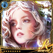 [Tempting Desire] Wishful Vladimíra art