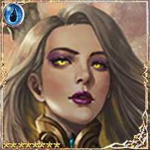 [Fierce Refrain] Dark Grove Quartet art