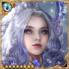 [Curbing Fog] Bijoul Preserver Voce art