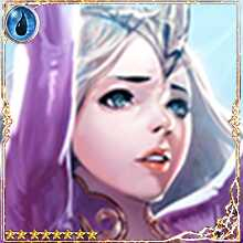 [Lugubrious] Harmonizer Belgantier art