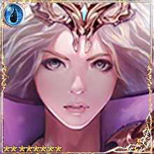 [Provisional] Harmonizer Belgantier art