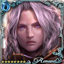 [Suppressed] Dark-Defeating Darmich art