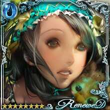 [Respondent] Myun-Ril, Young Nature art