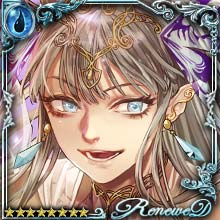 [Freshening] Anemoi, Breeze Carrier art