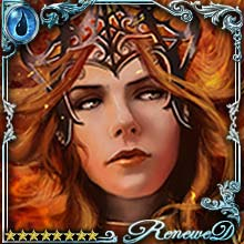 [Alongside] Dragon Handling Heroine art