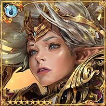 [Watered Roots] Rescuing Belgantier art