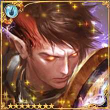 [Predominating] Superseding Borges art