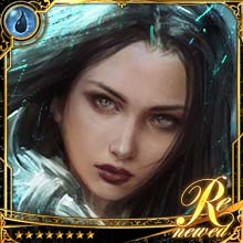 [Genial Act] Rooney, Gazing Skyward art