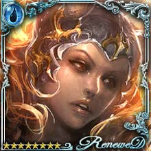 [Proficient Ears] Heading Hare Pyma art