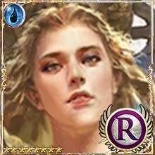 [Sponsorship] Assuring Hand Manuage art