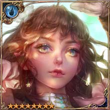 [Culinary Marvel] Netherchef Alvina art