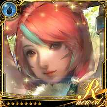 [Brimful Baskets] Hoarding Panique art