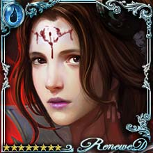 [Suppliant] Ilgina, Bearing Corpses art