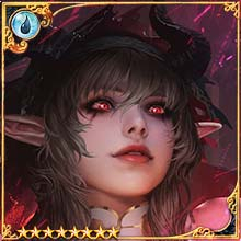 [Remarkable] Heatblade Herald Svega art