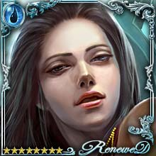 [Blend] World Migration Guide Dirae art