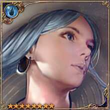 [Orbitalark] Course Keeper Le Guin art