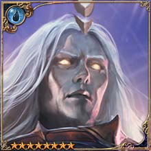 [Superior Armament] Seizing Ildanev art